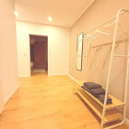 Wohnung Am Waldrand Ruhe & Natur Brilon Exterior photo